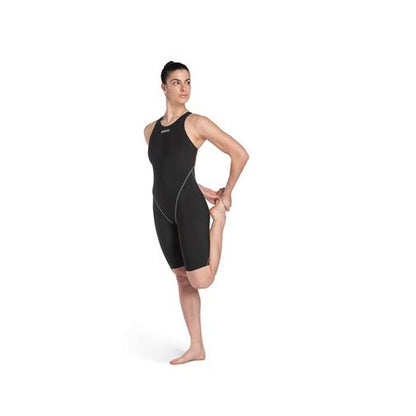 https://web.metroswimshop.com/images/005873_539.jpg