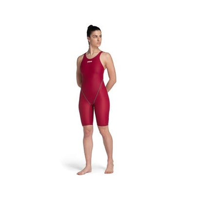 https://web.metroswimshop.com/images/005873_763.jpg