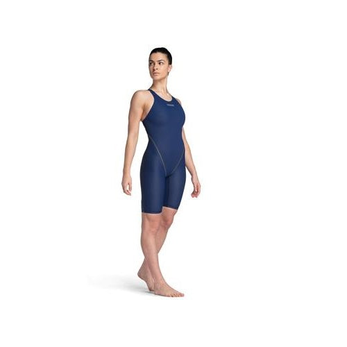 https://web.metroswimshop.com/images/005873_778.jpg