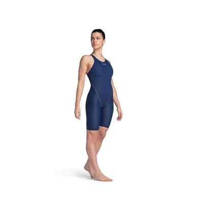 https://web.metroswimshop.com/images/005873_778.jpg