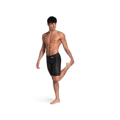 https://web.metroswimshop.com/images/005875_371.jpg