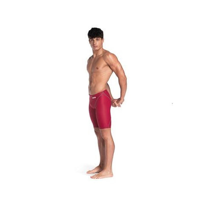 https://web.metroswimshop.com/images/005875_554.jpg