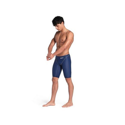 https://web.metroswimshop.com/images/005875_883.jpg