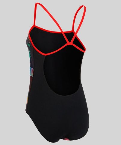https://web.metroswimshop.com/images/_0062_fs0016_navy-red_bk.jpg.jpg