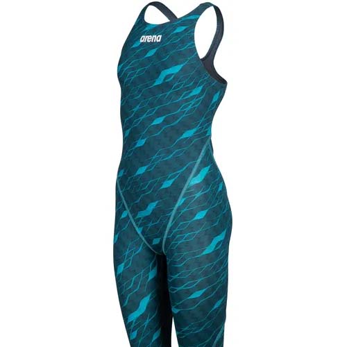 https://web.metroswimshop.com/images/006350_74.jpg