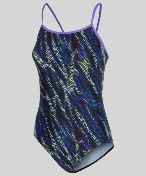https://web.metroswimshop.com/images/_0071_fs0018_blue-multi_fr.jpg.jpg