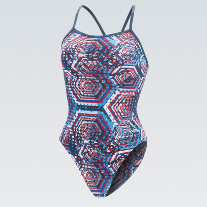 https://web.metroswimshop.com/images/0100HIVE-934.jpg