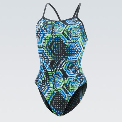 https://web.metroswimshop.com/images/0100HIVE-964.jpg