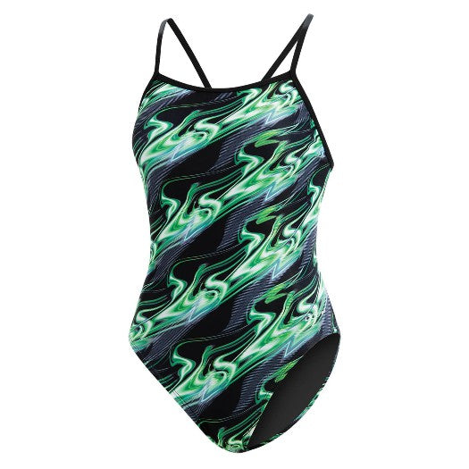 https://web.metroswimshop.com/images/0100INFR_310.jpg