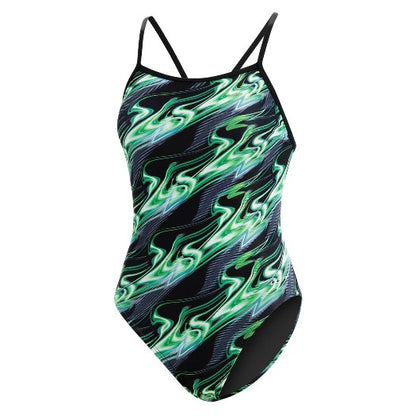 https://web.metroswimshop.com/images/0100INFR_310.jpg