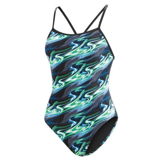 https://web.metroswimshop.com/images/0100INFR_964.jpg
