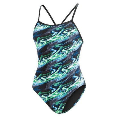 https://web.metroswimshop.com/images/0100INFR_964.jpg
