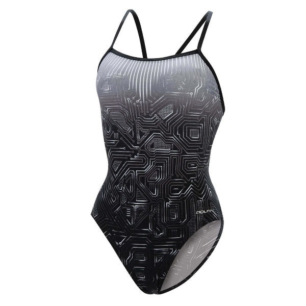https://web.metroswimshop.com/images/0130_A20.jpg