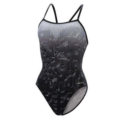 https://web.metroswimshop.com/images/0130_A20.jpg