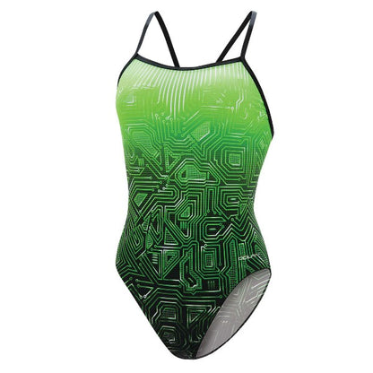 https://web.metroswimshop.com/images/0130_A22.jpg