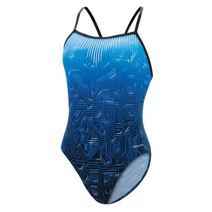 https://web.metroswimshop.com/images/0130_A24.jpg