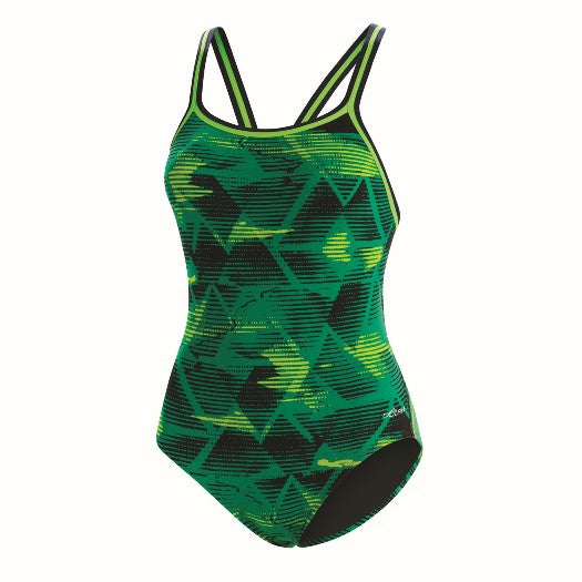 https://web.metroswimshop.com/images/0200ECLP_310.jpg