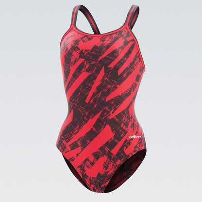 https://web.metroswimshop.com/images/0231SLIVR-615.jpg