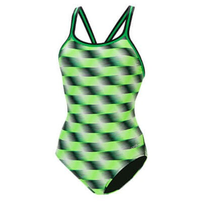 https://web.metroswimshop.com/images/0231SON_800.jpg