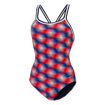 https://web.metroswimshop.com/images/0231SON_920.jpg