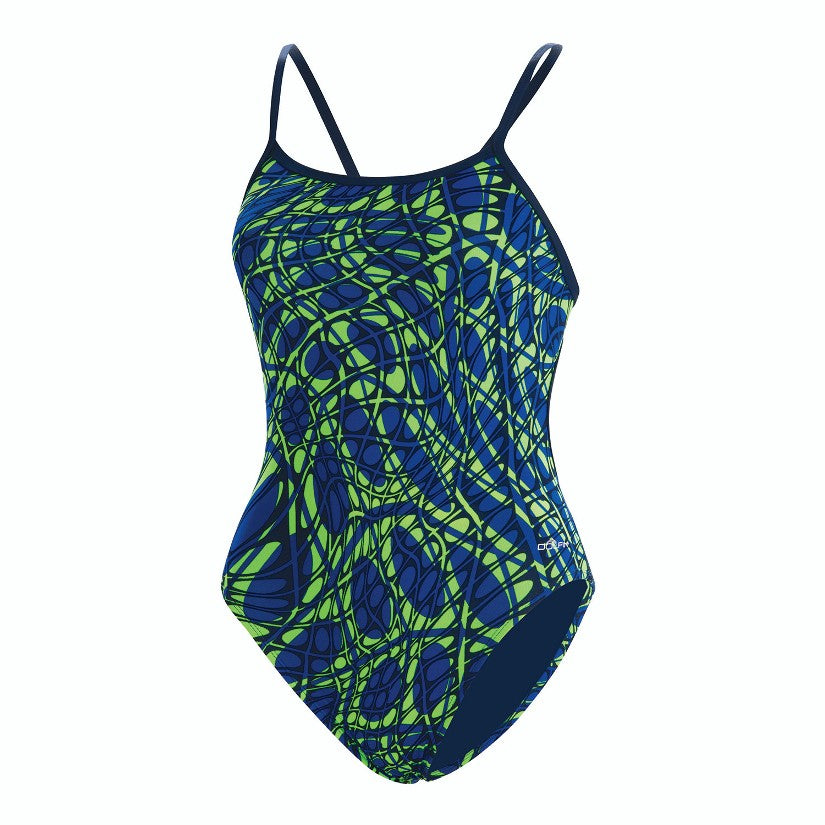 https://web.metroswimshop.com/images/0300ENER-964.jpg