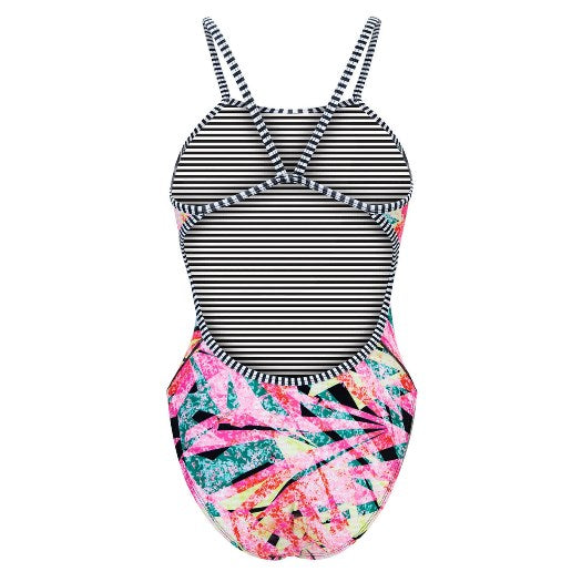 https://web.metroswimshop.com/images/0310_A54_back.jpg