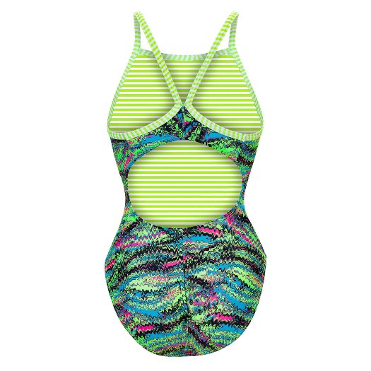 https://web.metroswimshop.com/images/0510_A67_back.jpg