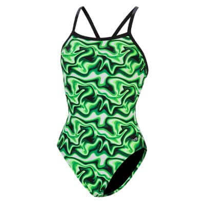 https://web.metroswimshop.com/images/0531-B10.jpg