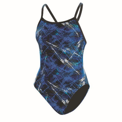 https://web.metroswimshop.com/images/0531DEST_480.jpg