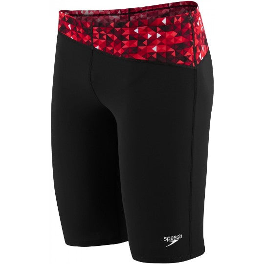https://web.metroswimshop.com/images/-056.jpg