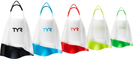 https://web.metroswimshop.com/images/07f28493e73f647a_1500x1500.jpg