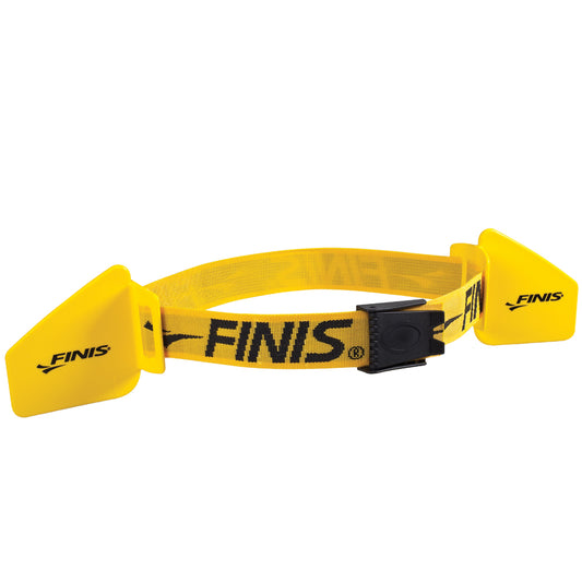 https://web.metroswimshop.com/images/1.05.007-Image-Studio-Yellow-1.jpg