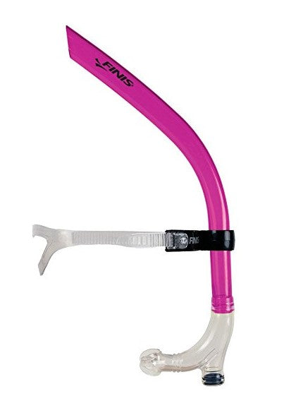 https://web.metroswimshop.com/images/1.05.009.112.50.jpg