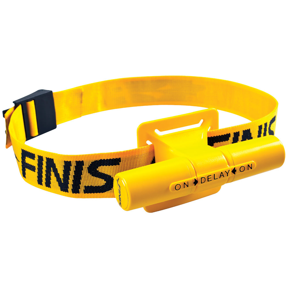 https://web.metroswimshop.com/images/1.05.014-Image-Studio-Yellow-1.jpg