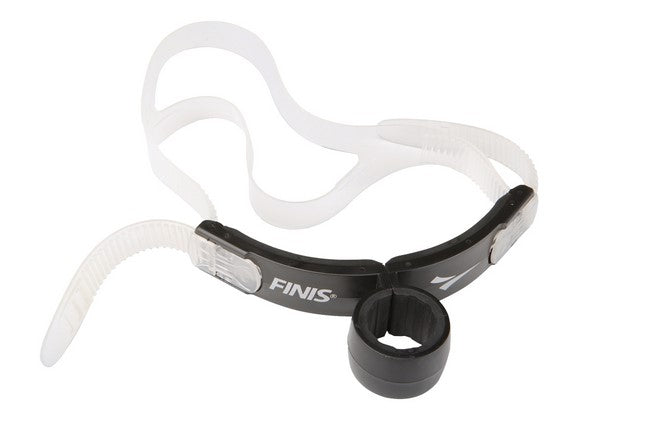 https://web.metroswimshop.com/images/1.05.017_481.jpg
