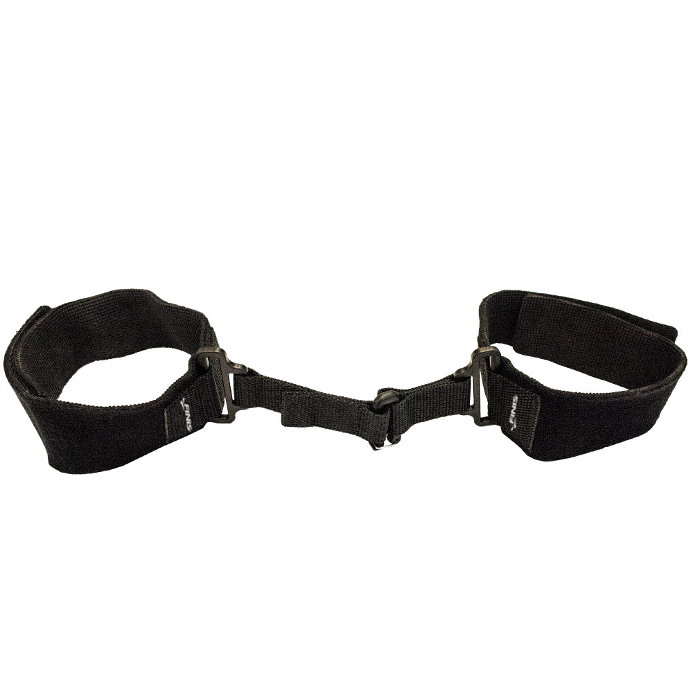 https://web.metroswimshop.com/images/1.05.023-Image-Studio-Black-1.jpg