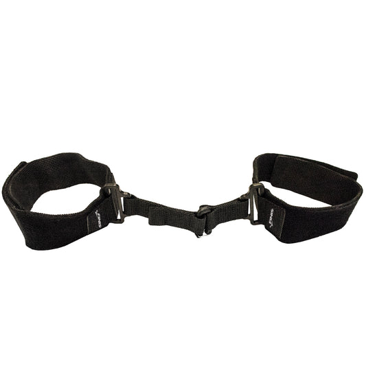https://web.metroswimshop.com/images/1.05.023-Image-Studio-Black-1.jpg