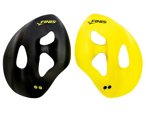 https://web.metroswimshop.com/images/1.05.033.05_70.jpg