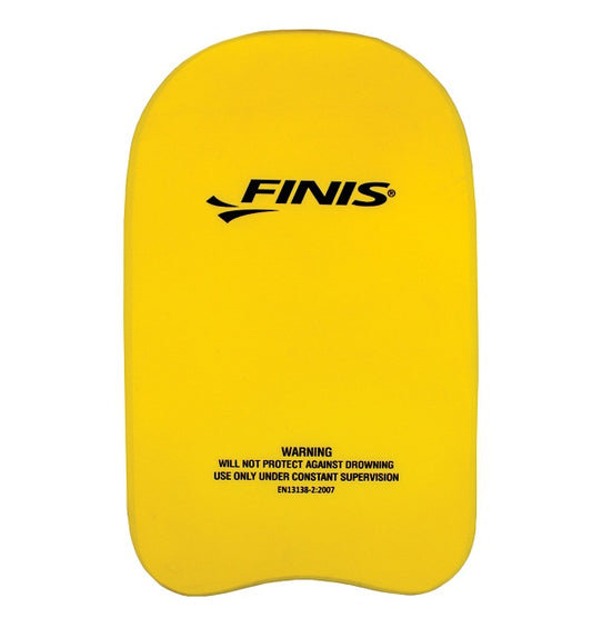 https://web.metroswimshop.com/images/1.05.035.48.jpg