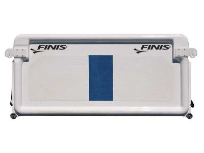 https://web.metroswimshop.com/images/1.05.106.jpg