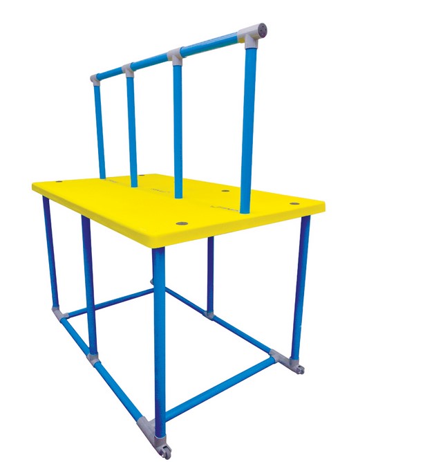 https://web.metroswimshop.com/images/1.05.107.92_548.jpg