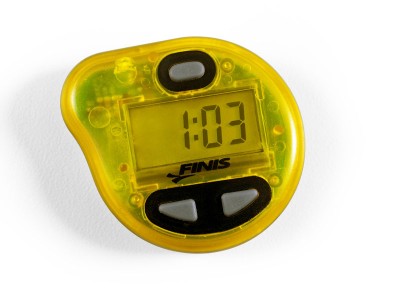 https://web.metroswimshop.com/images/1.05.120.jpg