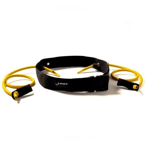 https://web.metroswimshop.com/images/1.05.125-2-1.jpg