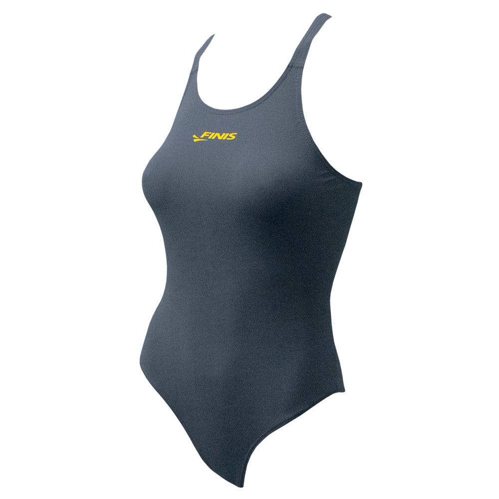 https://web.metroswimshop.com/images/1.10.041-Image-Studio-Slate-1.jpg