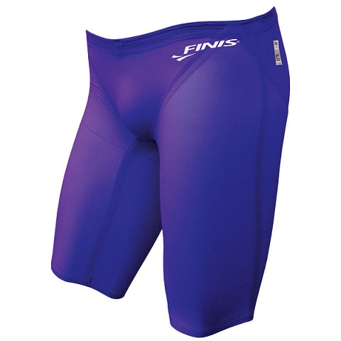 https://web.metroswimshop.com/images/1.10.147_Indigo.jpg