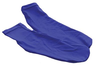 https://web.metroswimshop.com/images/1.25.002.jpg