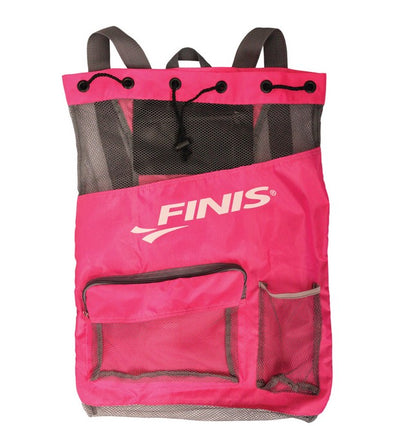 https://web.metroswimshop.com/images/1.25.022_145.jpg