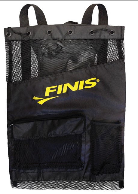 https://web.metroswimshop.com/images/1.25.022_542.jpg
