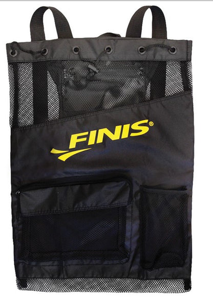 https://web.metroswimshop.com/images/1.25.022_542.jpg