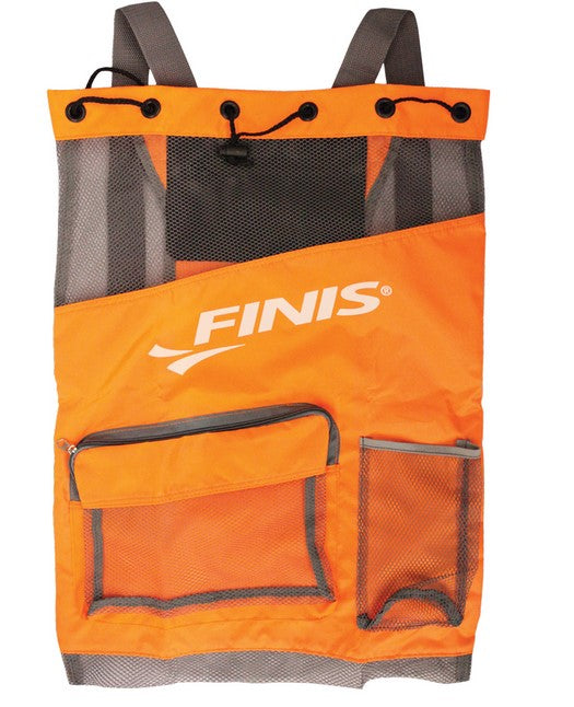 https://web.metroswimshop.com/images/1.25.022_79.jpg